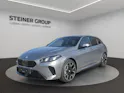 BMW 123 xDrive M Sport Steptronic