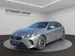 BMW 123 xDrive M Sport Steptronic