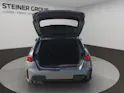 BMW 123 xDrive M Sport Steptronic