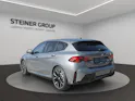 BMW 123 xDrive M Sport Steptronic