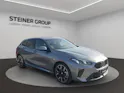 BMW 123 xDrive M Sport Steptronic