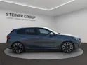 BMW 123 xDrive M Sport Steptronic