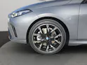 BMW 123 xDrive M Sport Steptronic