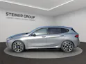 BMW 123 xDrive M Sport Steptronic