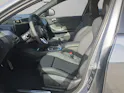 BMW 123 xDrive M Sport Steptronic