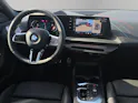 BMW 123 xDrive M Sport Steptronic