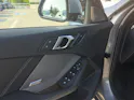 BMW 123 xDrive M Sport Steptronic