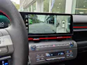 HYUNDAI Kona 1.6 GDi Hybrid N-Line