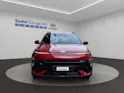 HYUNDAI Kona 1.6 GDi Hybrid N-Line