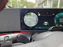 HYUNDAI Kona 1.6 GDi Hybrid N-Line