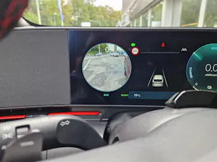HYUNDAI Kona 1.6 GDi Hybrid N-Line