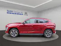 HYUNDAI Kona 1.6 GDi Hybrid N-Line