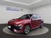HYUNDAI Kona 1.6 GDi Hybrid N-Line
