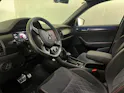 SKODA Kodiaq 2.0 Bi-TDI 240 RS DSG