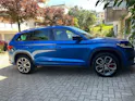 SKODA Kodiaq 2.0 Bi-TDI 240 RS DSG