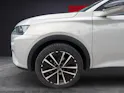 DS AUTOMOBILES DS7 1.5 BlueHDi Pallas