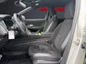 DS AUTOMOBILES DS7 1.5 BlueHDi Pallas