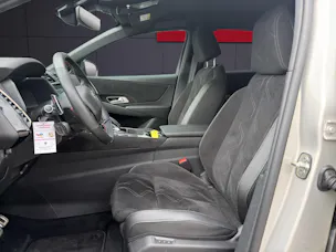 DS AUTOMOBILES DS7 1.5 BlueHDi Pallas