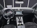 DS AUTOMOBILES DS7 1.5 BlueHDi Pallas