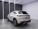 DS AUTOMOBILES DS7 1.5 BlueHDi Pallas