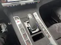 DS AUTOMOBILES DS7 1.5 BlueHDi Pallas