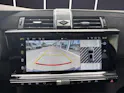 DS AUTOMOBILES DS7 1.5 BlueHDi Pallas