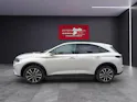 DS AUTOMOBILES DS7 1.5 BlueHDi Pallas