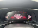 DS AUTOMOBILES DS7 1.5 BlueHDi Pallas