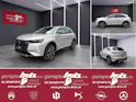 DS AUTOMOBILES DS7 1.5 BlueHDi Pallas