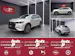 DS AUTOMOBILES DS7 1.5 BlueHDi Pallas