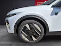 PEUGEOT 408 1.2 MHEV GT