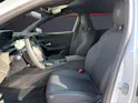PEUGEOT 408 1.2 MHEV GT