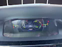 PEUGEOT 408 1.2 MHEV GT