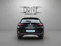 ALFA ROMEO Stelvio 2.0 Super Q4 Automatic