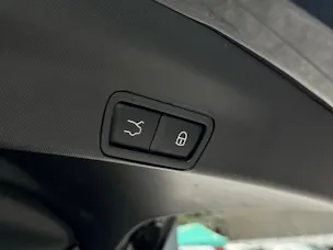 ALFA ROMEO Stelvio 2.0 Super Q4 Automatic