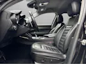 ALFA ROMEO Stelvio 2.0 Super Q4 Automatic