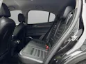 ALFA ROMEO Stelvio 2.0 Super Q4 Automatic