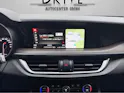 ALFA ROMEO Stelvio 2.0 Super Q4 Automatic
