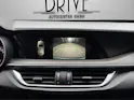 ALFA ROMEO Stelvio 2.0 Super Q4 Automatic