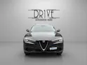 ALFA ROMEO Stelvio 2.0 Super Q4 Automatic