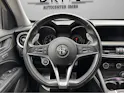 ALFA ROMEO Stelvio 2.0 Super Q4 Automatic