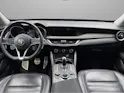 ALFA ROMEO Stelvio 2.0 Super Q4 Automatic