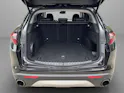 ALFA ROMEO Stelvio 2.0 Super Q4 Automatic