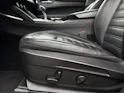 ALFA ROMEO Stelvio 2.0 Super Q4 Automatic