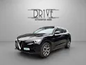 ALFA ROMEO Stelvio 2.0 Super Q4 Automatic