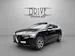 ALFA ROMEO Stelvio 2.0 Super Q4 Automatic