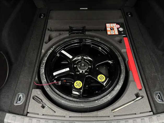 ALFA ROMEO Stelvio 2.0 Super Q4 Automatic