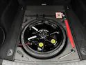 ALFA ROMEO Stelvio 2.0 Super Q4 Automatic