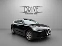 ALFA ROMEO Stelvio 2.0 Super Q4 Automatic