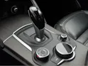 ALFA ROMEO Stelvio 2.0 Super Q4 Automatic